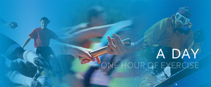 B费：对阵爱尔兰那场比赛我不在，但如果我在也会被批评