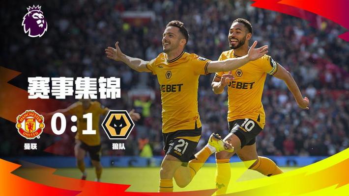 中超9／10月最佳球员候选：卡扎伊什维利、莱昂纳多、亚戈在列