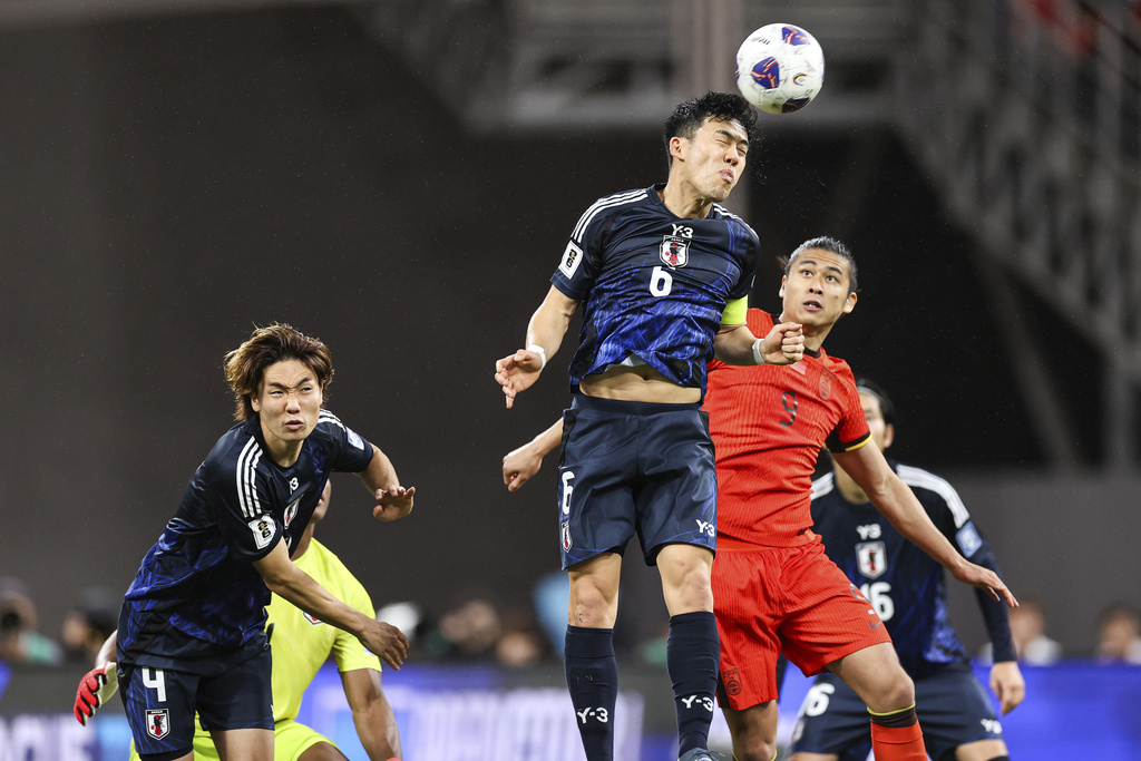 巴媒：若昂-戈麦斯的谈判有进展，曼联希望新年前能敲定交易