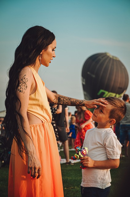 齐沃：为迪乌夫、何塞普高兴；今天不想让图拉姆踢超过60分钟