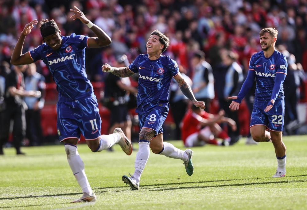 公牛vs勇士前瞻：公牛6连败状态低迷，勇士背靠背冲两连胜