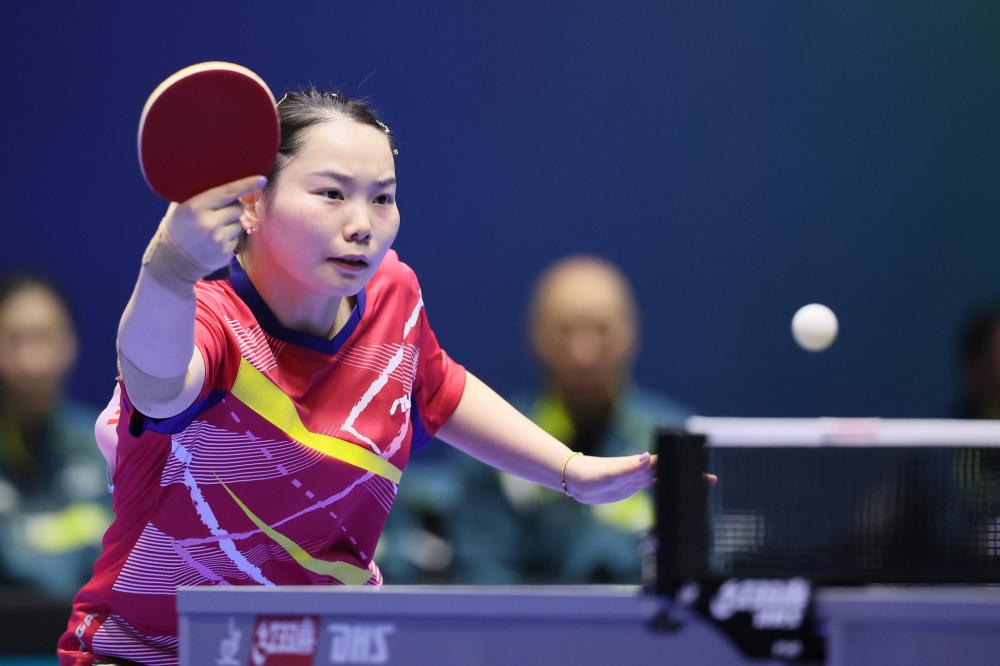 布达佩斯Major第二轮对阵：FaZe vs Spirit，巴西上演内战