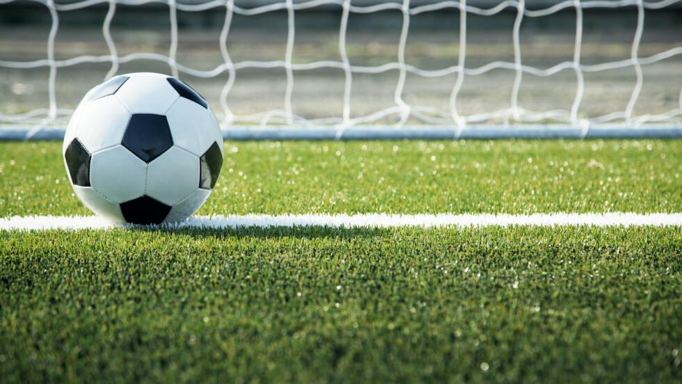 官方：奥地利裁判吉沙默将执法欧冠第4轮卡拉巴赫vs切尔西