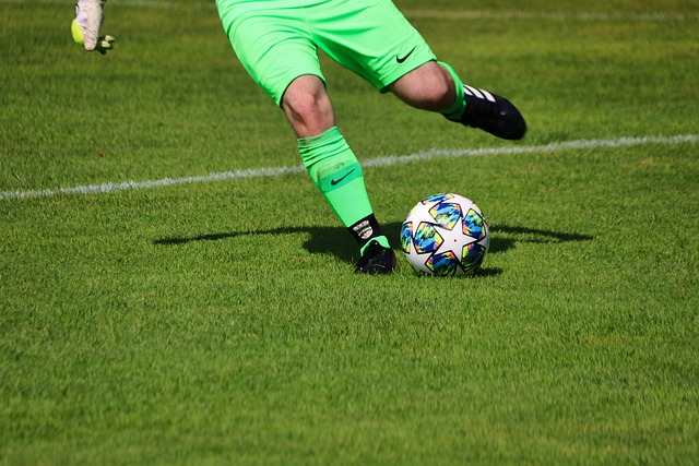 日职乙前瞻：爱媛FC提前降级，熊本深红客战能力糟糕