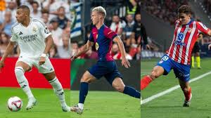 日本队前主帅济科：日本有进入世界杯四强的可能性