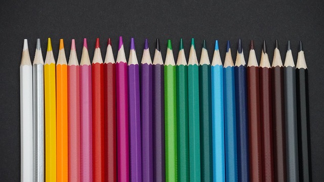 记者：德罗西取消去阿根廷看博卡vs河床的行程，或接手热那亚