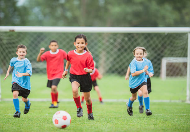 开拓者伤病报告：克林根继续缺席，杨瀚森面部挫伤出战成疑