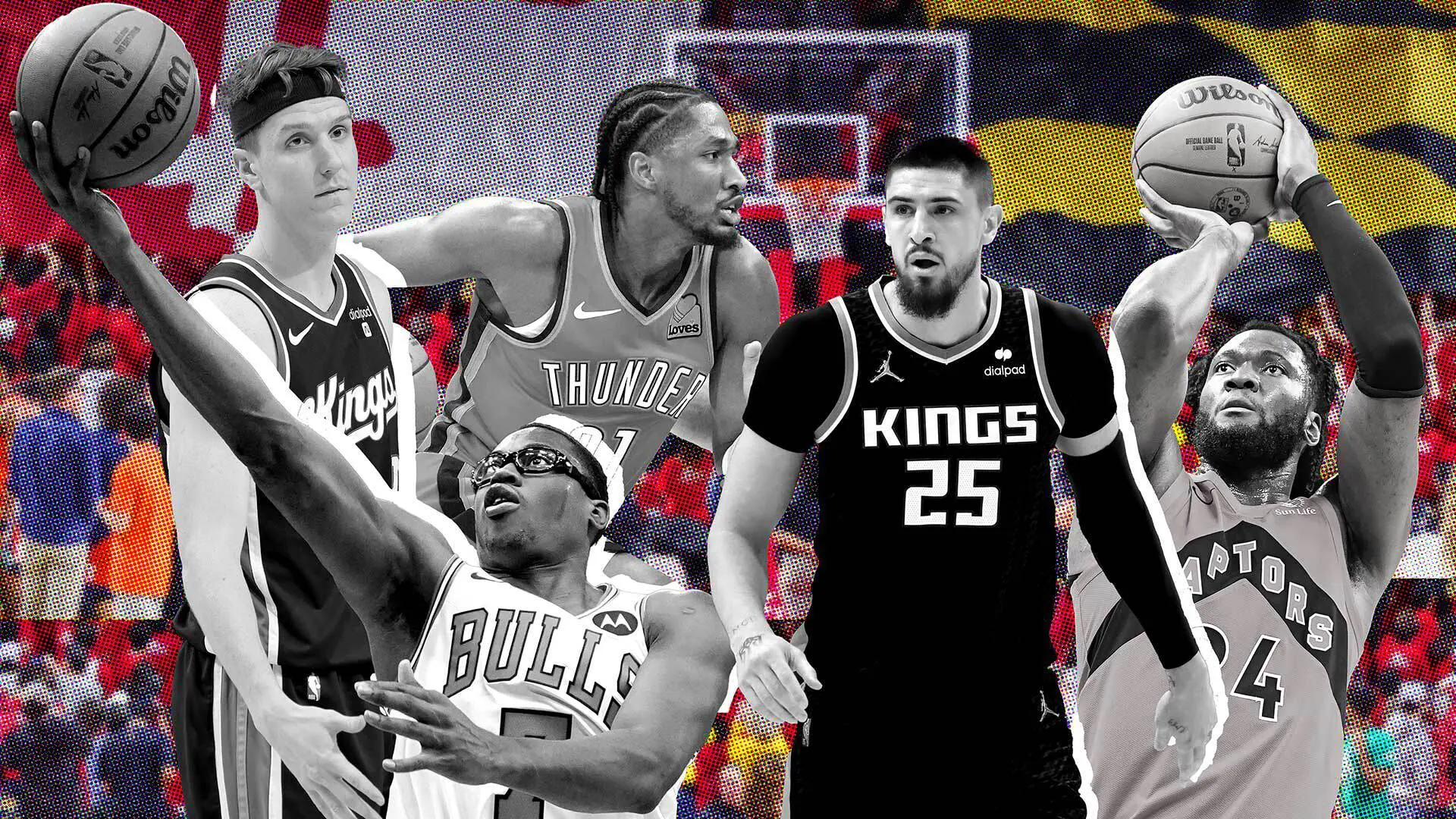 国乒人事震动！王励勤、王皓掌权暗藏玄机，马琳去向成最大悬念