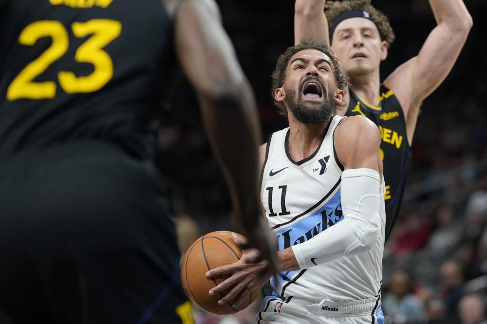 德泽尔比：格林伍德有待提升，球队要保持90分钟的高效表现